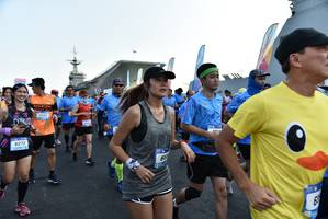 BIB: 6272
                            <button type="button" onclick="openModal(3171681)" class="btn btn-primary btn-sm float-right btn-popup" data-toggle="modal" data-target=".modal-high-quality">
                        <i class="fas fa-shopping-cart"></i> Add to Cart
                    </button>
                                            <button type="button" onclick="isThisMe(3171681, true)" class="btn btn-success btn-sm float-right btn-popup btn-isme hidden" data-toggle="tooltip" data-placement="bottom" title="นี่คือรูปของคุณใช่ไหม คลิกที่นี่เพื่อเอาเข้าอัลบั้ม">
                        <i class="fas fa-plus"></i> Add to album
                    </button>
                    <button type="button" onclick="isThisMe(3171681, false)" class="btn btn-warning btn-sm float-right btn-popup btn-isnotme hidden">
                        <i class="fas fa-ban"></i> Remove from album
                    </button>